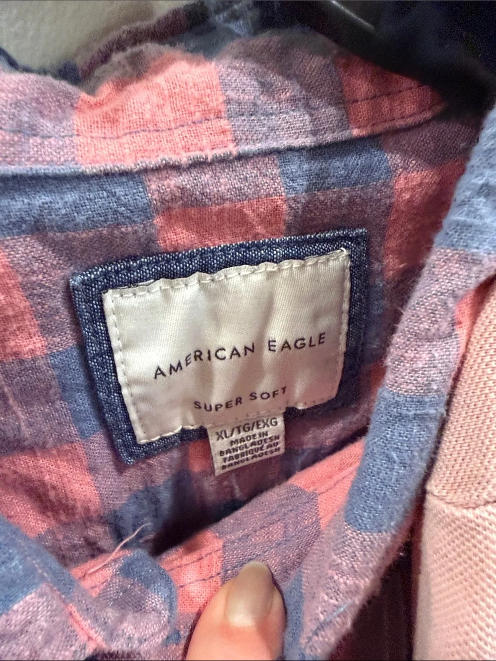 Ralph Lauren bundle men’s
